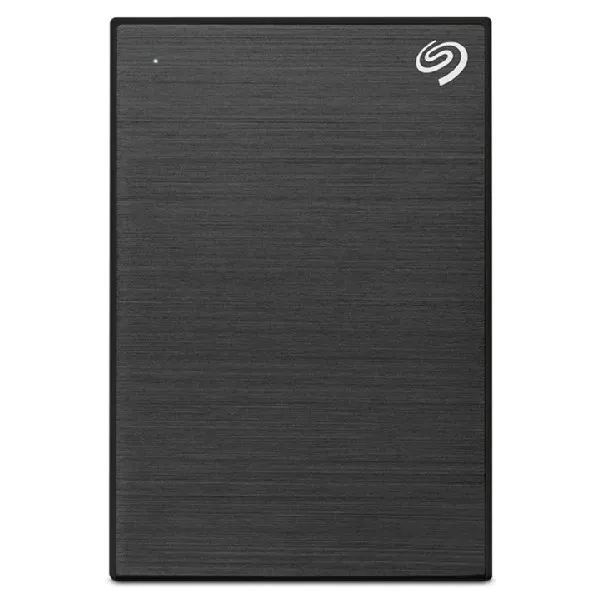 seagate-2tb-one-touch-external-harddrive-black-stan-nowy