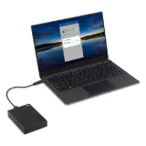 seagate-2tb-one-touch-external-harddrive-black-interfejs-usb-3-0