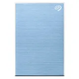 seagate-5tb-one-touch-ext-hdd-usb3-2-light-blue