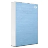 seagate-5tb-one-touch-ext-hdd-usb3-2-light-blue-kod-producenta-stkz5000402