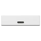 seagate-5tb-one-touch-ext-hdd-usb3-2-light-blue-waga-produktu-268-g