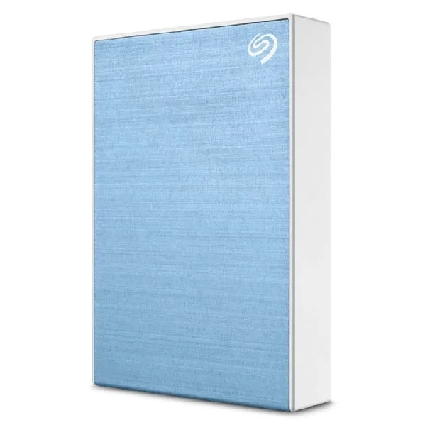 seagate-4tb-ounetouch-external-harddrive-light-blue