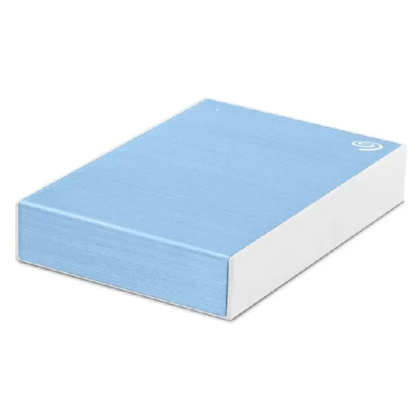 seagate-4tb-ounetouch-external-harddrive-light-blue