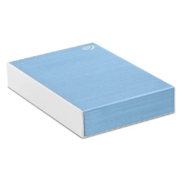 seagate-4tb-ounetouch-external-harddrive-light-blue-format-dysku-25