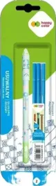 dlugopis-wymazywalny-niebieski-happy-color-s232