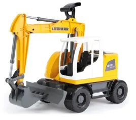 liebherr-lena-worxx-koparka-48-cm