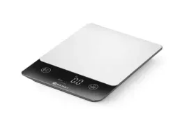 waga-kuchenna-sklepowa-gastronomiczna-10kg-hendi-160x210x19mm