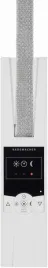 zwijacz-do-rolet-rollotron-standard-plus-1305-
