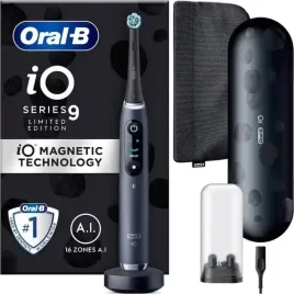 szczoteczka-elektryczna-oral-b-io9