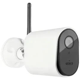 kamera-ip-zewnetrzna-abus-ppic44520