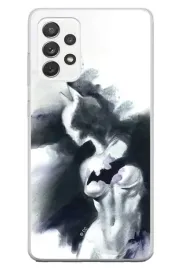 plecki-etui-silikonowe-dc-batman-bat-girl-do-samsung-galaxy-a52-5g-czarny