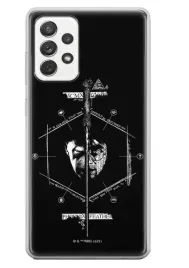 plecki-etui-silikonowe-harry-potter-do-samsung-galaxy-a53-5g-czarny