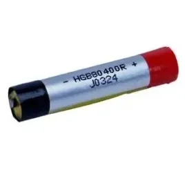 akumulator-l80400-190mah-0-7whr-3-7v-8-2x40mm
