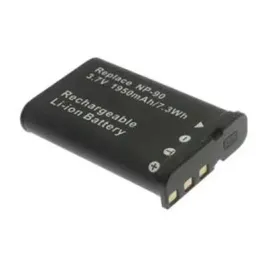 bateria-akumulator-casio-np-90-1950mah-37v