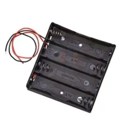 koszyk-na-baterie-4x-18650-akumulator-li-ion