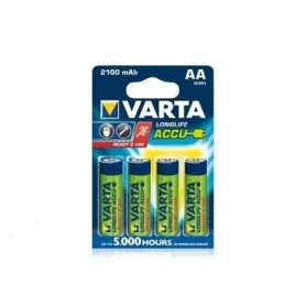 akumulator-aa-r6-2100mah-varta-longlife-4szt