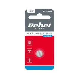 bateria-ag13-lr44-1szt-rebel-extreme