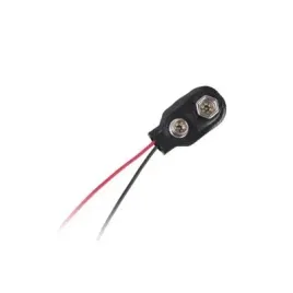 zlacze-zatrzask-baterii-9v
