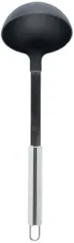 livarno-wazowka-chochla-lyzka-do-zupy-30-cm