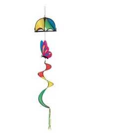 motyl-kolorowy-dekoracja-ogrodowa-livarno-home-26-cm