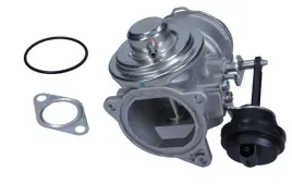 magneti-marelli-zawor-egr-vw