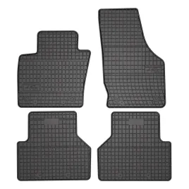 frogum-dywaniki-gumowe-audi-q3-2011-