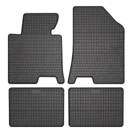 frogum-dywaniki-gumowe-hyundai-i40-2012-