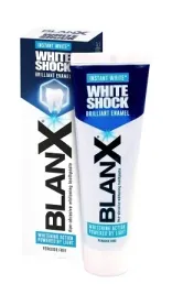 blanx-pasta-do-zebow-white-shockinstant-white-aktywne-wybielanie-75ml