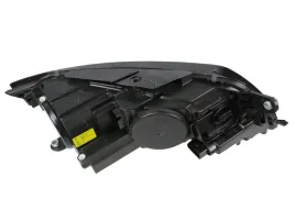 reflektor-abakus-441-11h9lmleam2