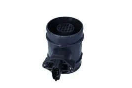 maxgear-przeplywomierz-powietrza-opel