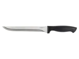 noz-do-siekania-livarno-20-cm