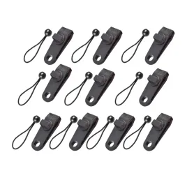 wytrzymale-markizy-z-plandeki-mocowania-z-klipsem-ball-cord