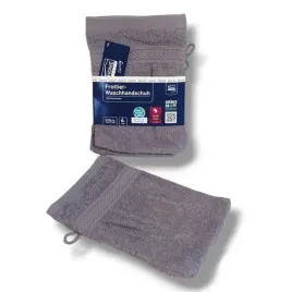 zestaw-komplet-4-szt-myjek-home-ideas-16-x-21cm