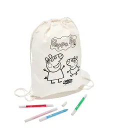 worek-do-kolorowania-hasbro-swinka-peppa-45-x-31-cm
