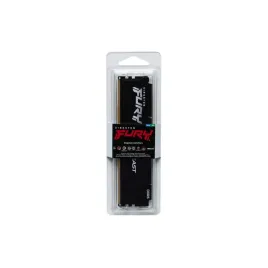 kingston-ddr5-32gb-cl30-dimm-black-expo