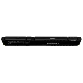 kingston-ddr5-16gb-5600mhz-cl40-fury-beast-black