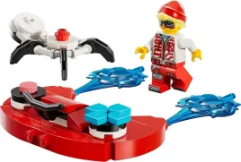 lego-dreamzzz-30698-latajacy-kontroler-coopera