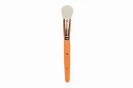 ibra-pedzel-fresh-nr-07-do-aplikacji-rozubronzera-lub-rozswietlacza-1szt