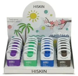 hiskin-zestaw-odswiezacze-do-ust-mix-24-szt
