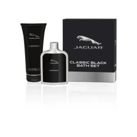 jaguar-zestaw-prezentowy-meski-classic-black-woda-toaletowa-100ml-zel-po