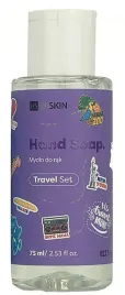 hiskin-travel-set-mydlo-do-rak-w-plynie-75-ml