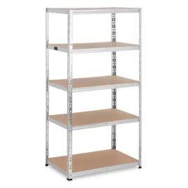 regal-magazynowy-msw-180x90x60cm-5-polek-175kg-polke-wciskany-szary