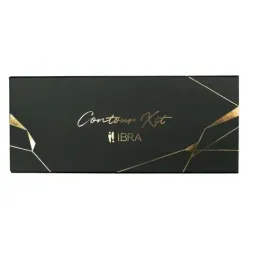 ibra-paleta-do-konturowania-twarzy-contour-kit-rozbronzerrozswietlacz-1