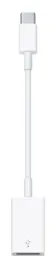 apple-usb-c-usb-a-adapter