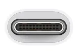 apple-usb-c-usb-a-adapter-stan-nowy