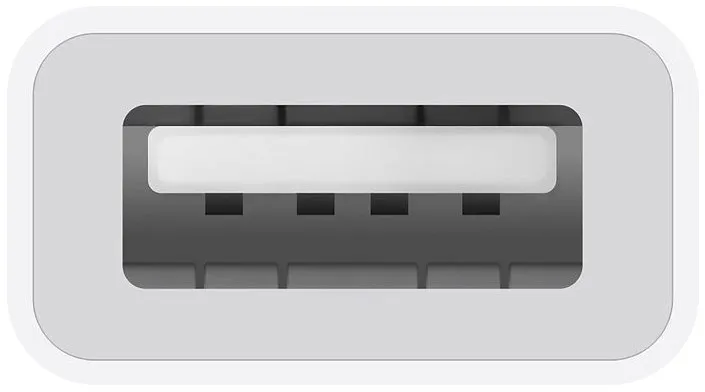 apple-usb-c-usb-a-adapter-marka-apple