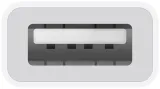 apple-usb-c-usb-a-adapter-marka-apple