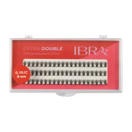 ibra-kepki-rzes-extra-double-skret-c-0-10-8mm-1op