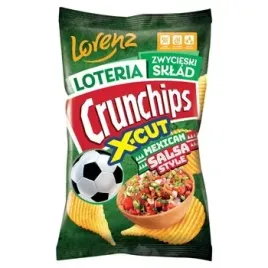 crunchips-x-cut-chipsy-ziemniaczane-o-smaku-pikantnych-pomidorow-130-g