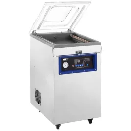 pakowarka-prozniowa-msw-vpm-900g-komorowa-900-w-20-m3-h-wolnostojaca